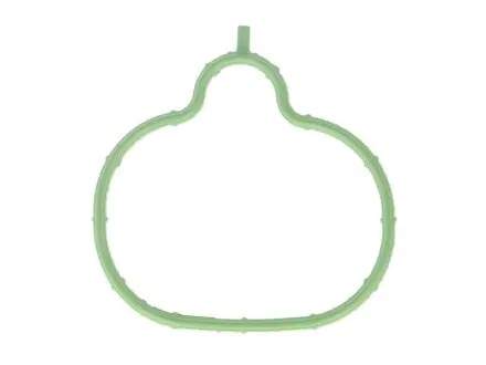 Прокладка впускного колектора ELRING 378062