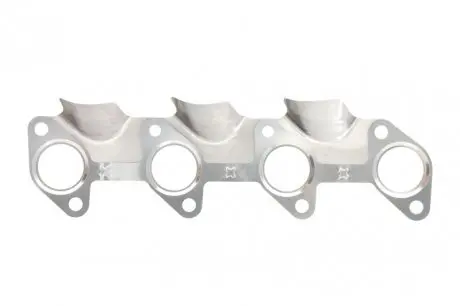 Прокладка впускного коллектора ELRING 380.170