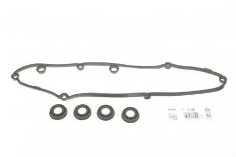 Прокладка крышки ELRING 380.440