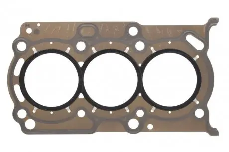 Прокладка Г/Б Smart 1.0 (45-52kW) 07- ELRING 380830