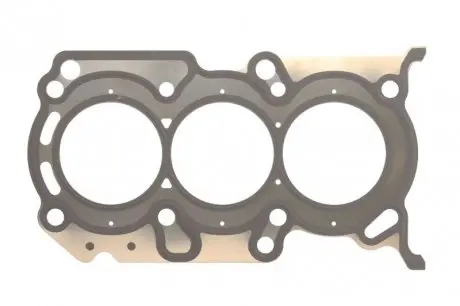 Прокладка головки блока металева ELRING 380.860
