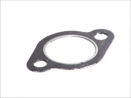 Прокладка колектора ELRING 381.130