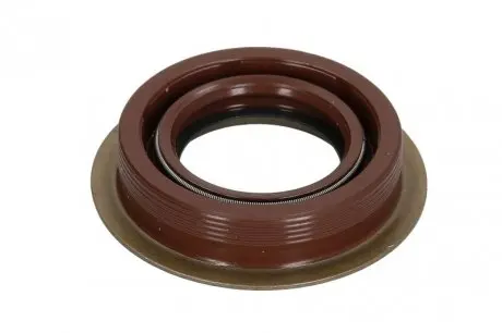 Сальник полуоси ELRING 381.681