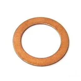 Ущільнююче кільце ELRING 381.700