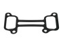 Прокладка коллектора in (dc9/dc13/dc16) 381.990