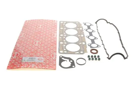 Комплект прокладок из различных материалов ELRING 382.421