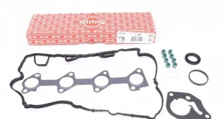 Верхний комплект прокладок ELRING 382.440