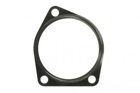 Прокладка,паливний насос ELRING 382.540