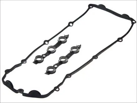 Прокладка клапанной крышки (к-т) bmw 3 e46, 5 e39/e60, x3, x5 ELRING 382.750
