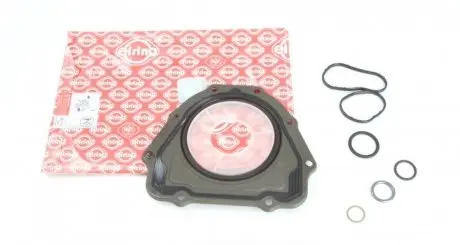 Комплект прокладок двигателя ELRING 384.340