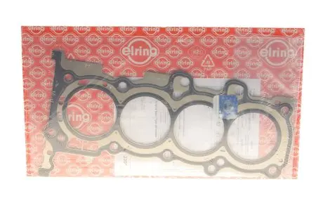 Прокладка головки цилиндра ELRING 386.330