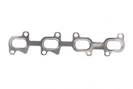 Прокладка выпускного коллектора ELRING 387.662