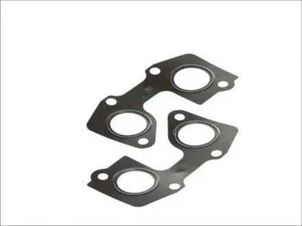 Прокладка колектора EX PSA 1.4 TU3JP (2) ELRING 388.151