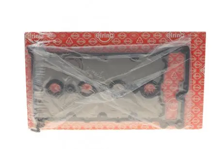 Прокладка клапанної кришки ELRING 388.170