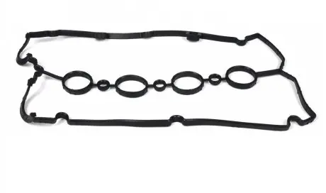 Прокладка клапанной крышки (Z16XEP) ELRING 388.200