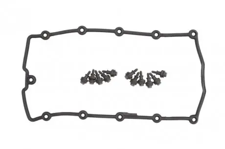 Комплект прокладок двигателя ELRING 388.930