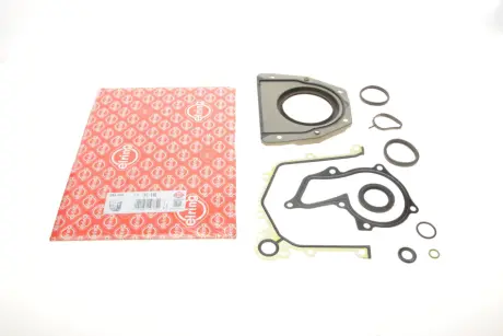 Нижний набор прокладок ELRING 389.050