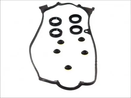 Комплект прокладок клапанной крышки honda d14z5/d14z6/d16v1/d17a2 ELRING 389.230