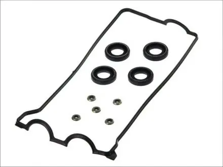 Комплект прокладок клапанной крышки toyota ELRING 389.310