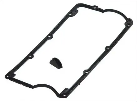 Комплект прокладок клапанной крышки ELRING 389.420