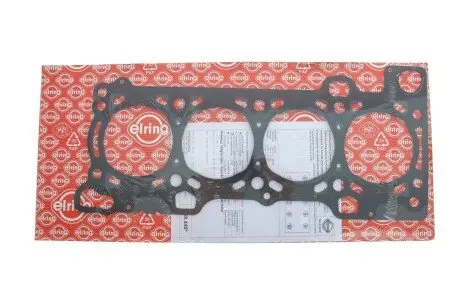 Прокладка ГБЦ ELRING 389.440