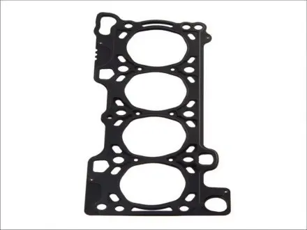 Прокладка головки блоку циліндрів fiat ducato 2,3jtd 02- ELRING 389450