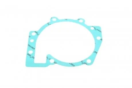 Прокладка водяного насосу VOLVO \'\'2.0D \'\'14>> ELRING 393841