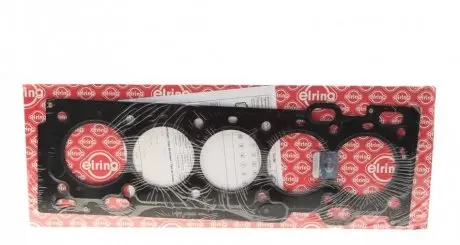 Прокладка пiд гбц ELRING 393.900