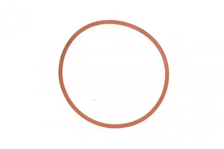 Прокладка впускного коллектора ELRING 393.930