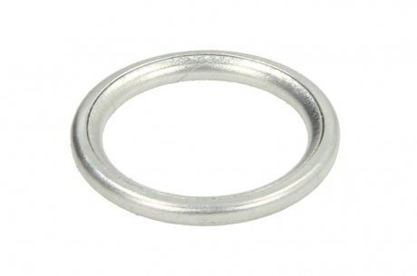 Кольцо металлическое ELRING 394.030 (фото 1)