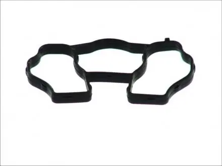 Прокладка впускного коллектора ELRING 394.080