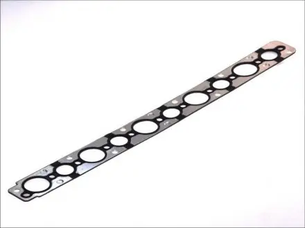 Прокладка впускного коллектора ELRING 394.170