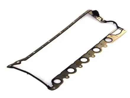 Прокладка клапанной крышки ELRING 394.300