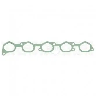 ПРОКЛАДКА КОЛЛЕКТОРА ELRING 394.360