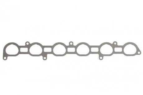 Прокладка впускного коллектора ELRING 394.410