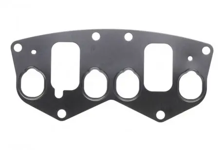 FIAT Прокладка впуск. колектора PUNTO (199) 1.4 Natural Power 12- ELRING 397.130