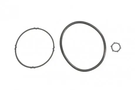 Прокладка корпуса ELRING 399.510