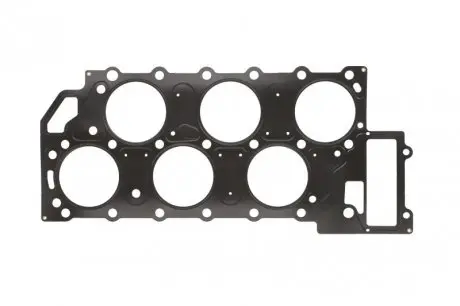Прокладка головки блока ELRING 401.820