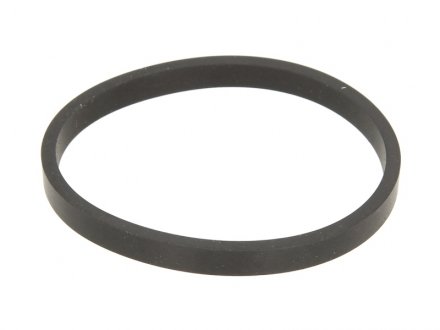 Кольцо резиновое ELRING 408.450 (фото 1)
