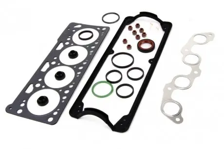 Комплект прокладок из различных материалов ELRING 408.930