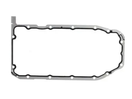 Прокладка поддона ELRING 410.050