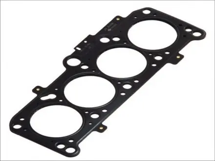 Прокладка гбц audi/vw 1.9tdi 1z/afn 1.45 ELRING 412.872