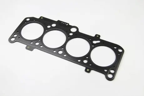 Прокладка гбц audi/vw 1z/afn 3! mls ELRING 412.912