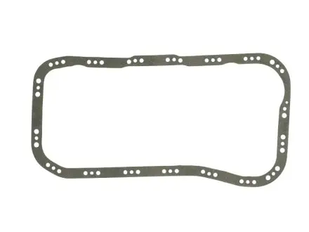 Прокладка поддона ELRING 418.790