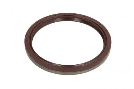 Сальник 100x118x10 fiat/iveco ELRING 419.700