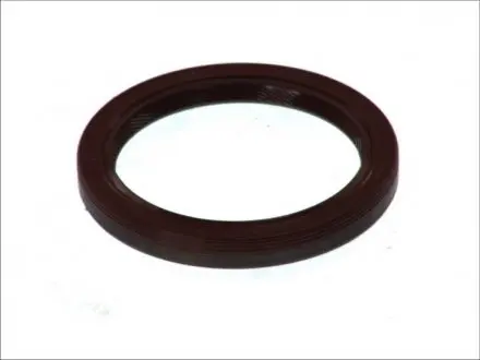 Сальник 55x70x8 коленвала Ducato/Master/Movano 2.5D/TD 90-02 ELRING 419730