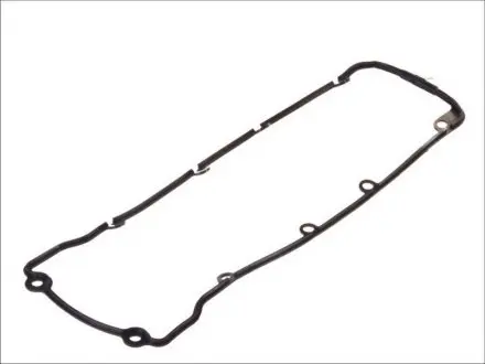 Прокладка клапанной крышки ELRING 422.370