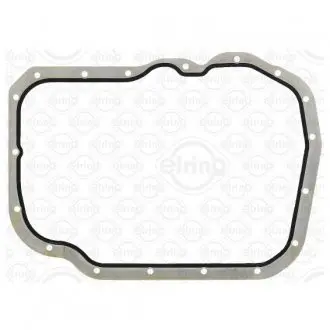 Прокладка піддону картера ELRING 422.701