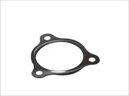 Прокладка випускного колектора ELRING 423.010
