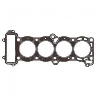 NISSAN Прокладка головки блока SUNNY 1.4 88-91 двиг.GA14S ELRING 423.560